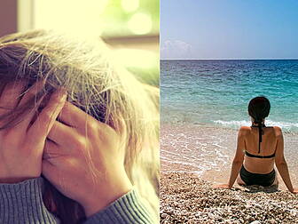 How To Stop Pre-Holiday Anxiet...